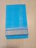 COIMBATORE KORA COTTON SAREE 620 MTS